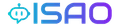 ISAO Logo