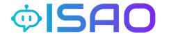 ISAO Logo