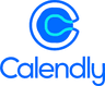 Calendly