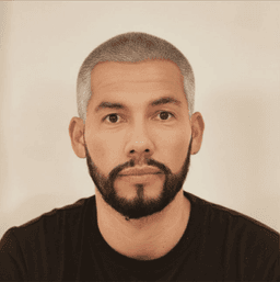 Jérémie Chiari