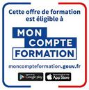 Financement CPF