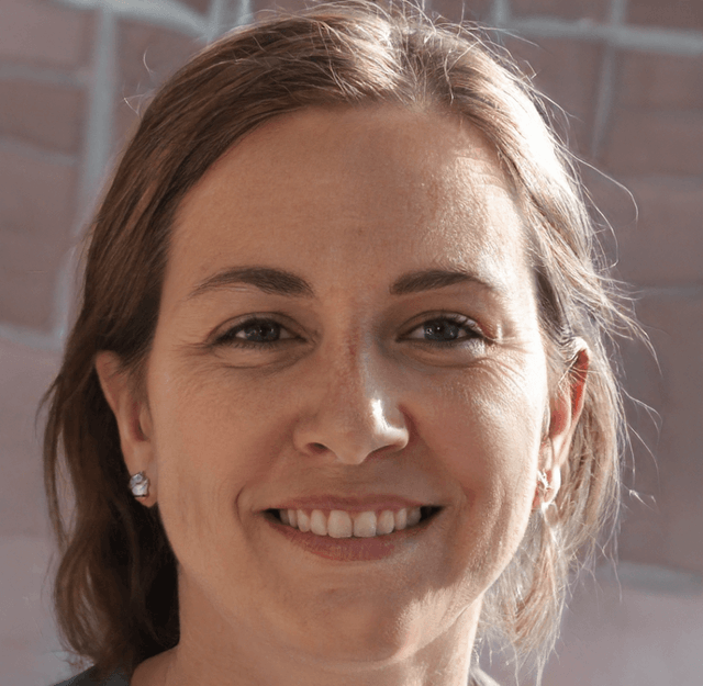 Marie Leclerc