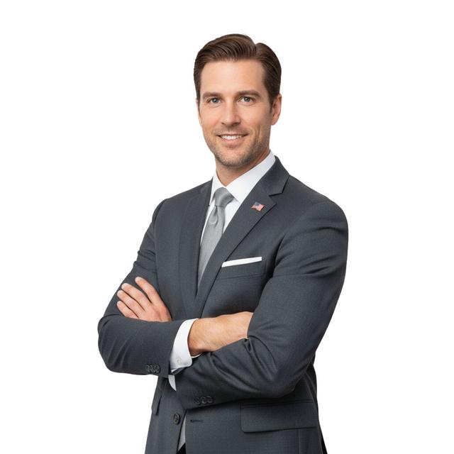 David - Sales IA