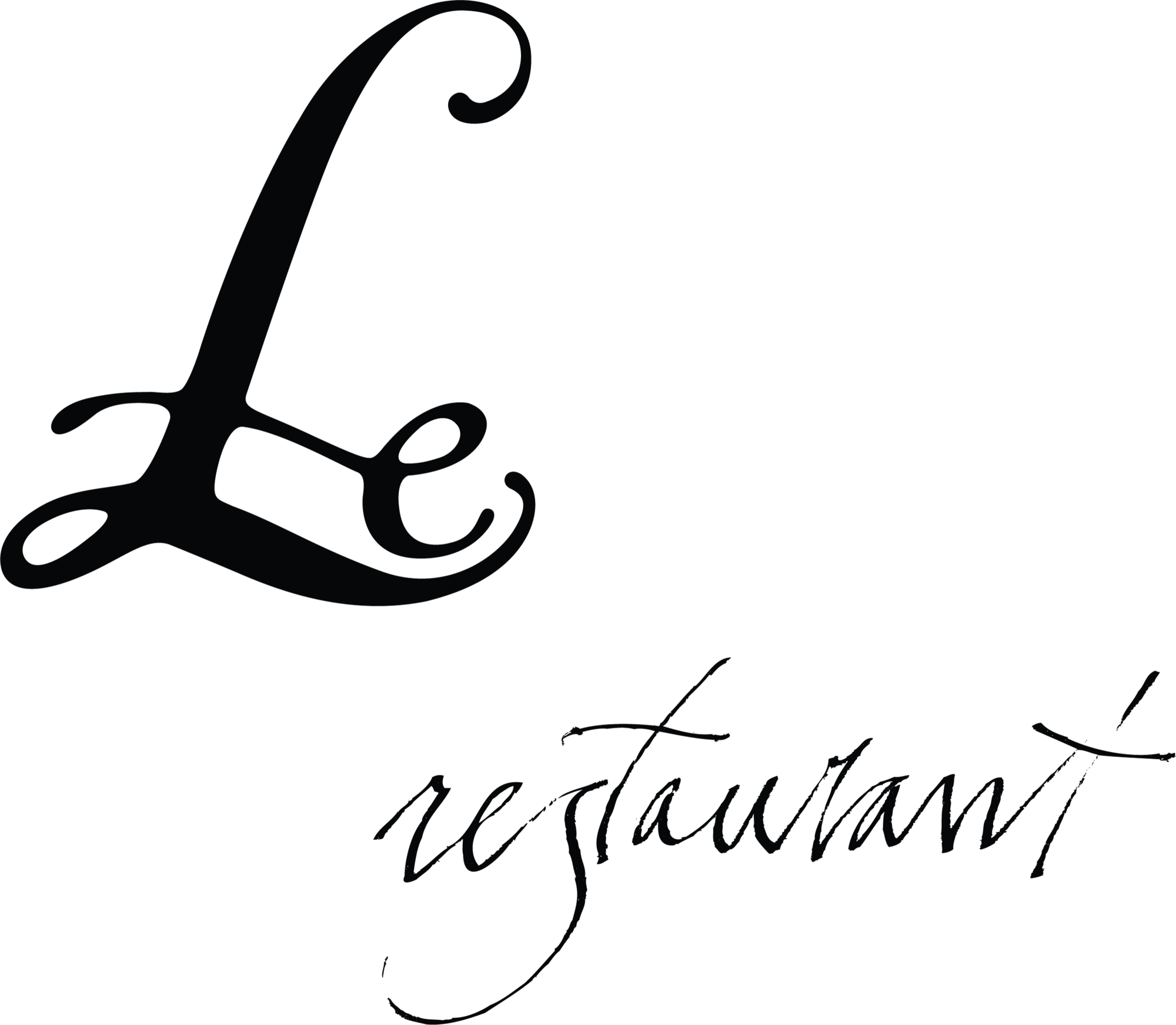 Societe14